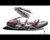 pininfarina sintesis